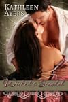 Wickeds Scandal (The Wickeds)