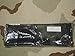 Woodland Camo Individual Sniper Net Veil - 5ft x 8ft - Made in USA
