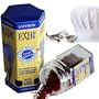 Saffron Red Strand, Exquisite Exotic and Beneficial!!