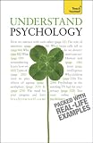 Understand Psychology: Teach Yourself