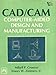 CAD/CAM: Computer-Aided Design and Manufacturing