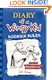 Rodrick Rules (Diary of a Wimpy Kid)