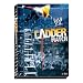 WWE LADDER MATCH BRAND NEW SEALED 3 DVD SET