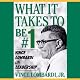 What It Takes to Be Number One: Vince Lombardi on Leadership
