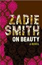 On Beauty [Signed First Printing]