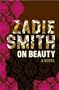 On Beauty