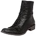 Charles David Women's Randsom Boot