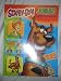 Search : Scooby-Doo! Jumbo Coloring & Activity Book