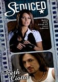 Seduced (Friends and Lovers Collection)