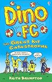 The great kit catastrophe