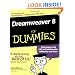 Dreamweaver 8 For Dummies (For Dummies (Computers))