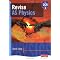 OCR A Physics Books (Study & Revision) for AS & A2