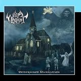 Determined Damnation