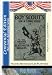 Books : Boy Scouts On A Long Hike or To the Rescue in the Black Water Swamps - Annotated Edition (The Boy Scout Series by Fletcher)