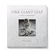 One Giant Leap: Apollo Remembered Book