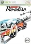 Burnout Paradise
