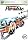 Burnout Paradise by Electronic Arts