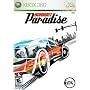 Burnout Paradise