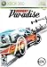  : Burnout Paradise