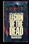 Legion of the Dead