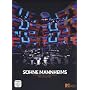 Wettsingen in Schwetzingen/MTV unplugged (DVD + Bonus DVD)