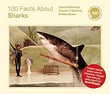 100 facts about sharks