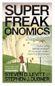 Superfreakonomics