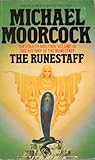 The Runestaff