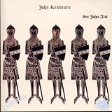 Sir John a Lot