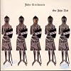 Sir John Alot of Merrie Englandes Musyk Thyng & ye Grene Knyghte