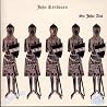 Image of album by John Renbourn