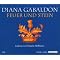 VORGELESEN: Diana Gabldons "Highland-Saga"