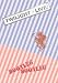 Twilight Live [DVD]