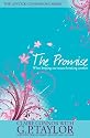 The Promise (Lipstick Confessions 2)