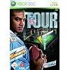 NFL Tour