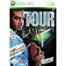 NFL Tour [PEGI]