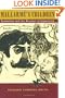 Mallarme's Children: Symbolism and the Renewal of Experience