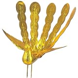 おてがる　鳳凰（ホーオー）大サイズ 　　子供神輿などに