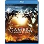 Gamera Revenge Of Iris (Blu-Ray) 