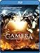 Gamera 3 - Revenge of Iris - Blu-ray