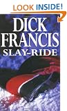 Slay Ride