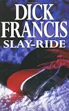 Slay Ride
