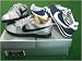 NIKE CORTEZ BROTHERS LIMITED MultiMulti-Pack 2 PAARE Schuhe