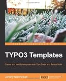 TYPO3 Templates