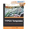 TYPO3 Templates