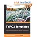Typo3 Templates
