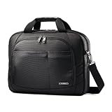 Samsonite Xenon 2 Tech Locker 15.6