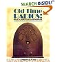 Old-time Radios!: Restoration and Repair