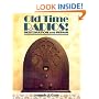 Old-time Radios!: Restoration and Repair
