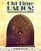 Books : Old Time Radios! Restoration and Repair